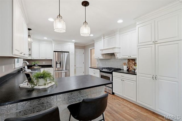 526 Selma Avenue, Webster Groves, MO 63119