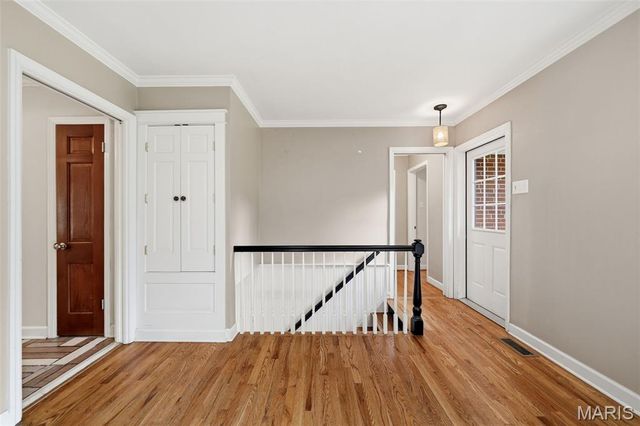526 Selma Avenue, Webster Groves, MO 63119