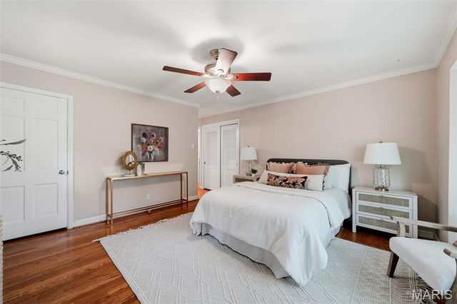 526 Selma Avenue, Webster Groves, MO 63119