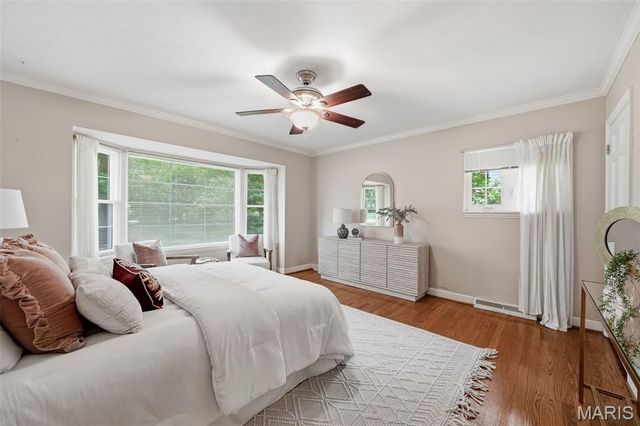 526 Selma Avenue, Webster Groves, MO 63119