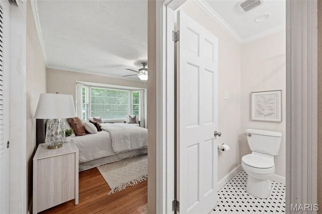 526 Selma Avenue, Webster Groves, MO 63119