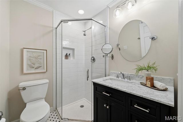 526 Selma Avenue, Webster Groves, MO 63119