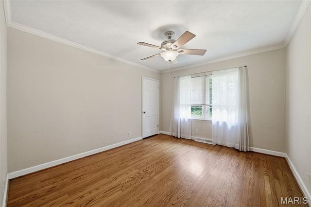 526 Selma Avenue, Webster Groves, MO 63119