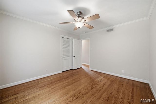 526 Selma Avenue, Webster Groves, MO 63119