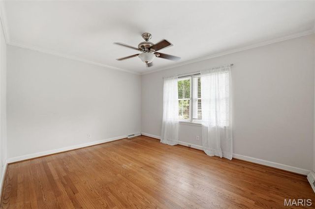 526 Selma Avenue, Webster Groves, MO 63119