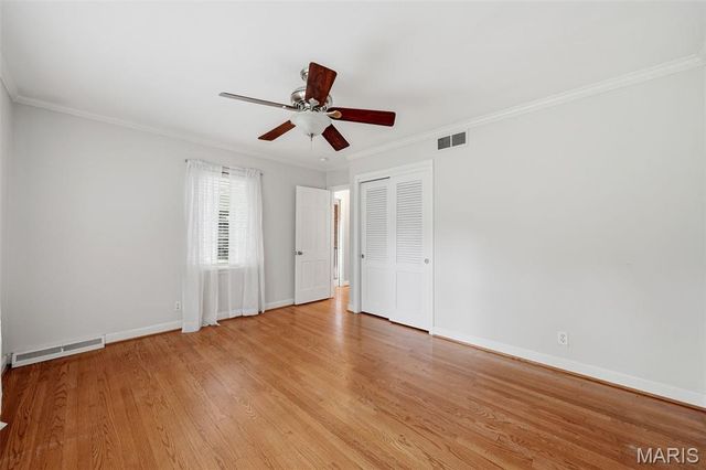 526 Selma Avenue, Webster Groves, MO 63119