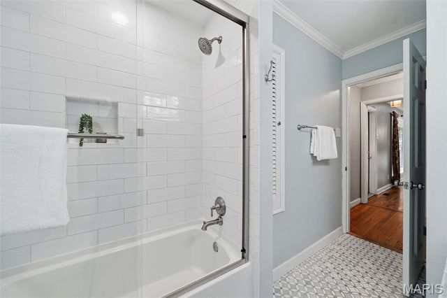 526 Selma Avenue, Webster Groves, MO 63119