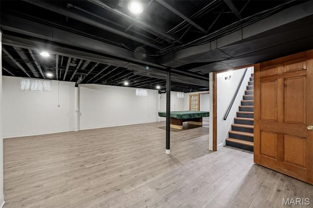526 Selma Avenue, Webster Groves, MO 63119