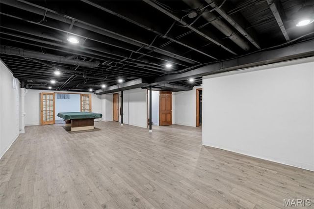 526 Selma Avenue, Webster Groves, MO 63119