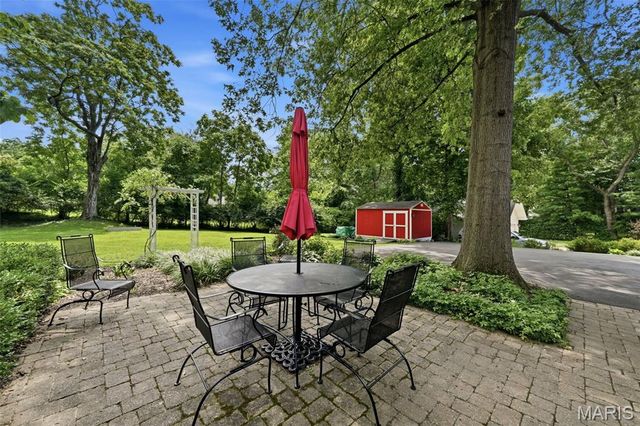 526 Selma Avenue, Webster Groves, MO 63119