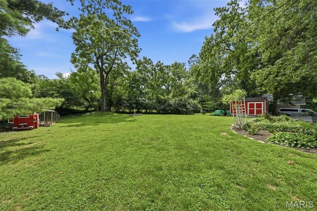 526 Selma Avenue, Webster Groves, MO 63119