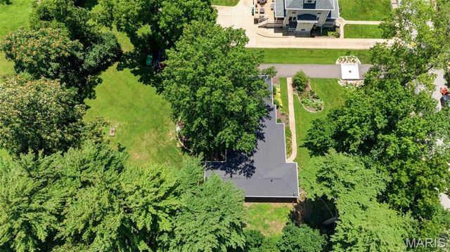 526 Selma Avenue, Webster Groves, MO 63119