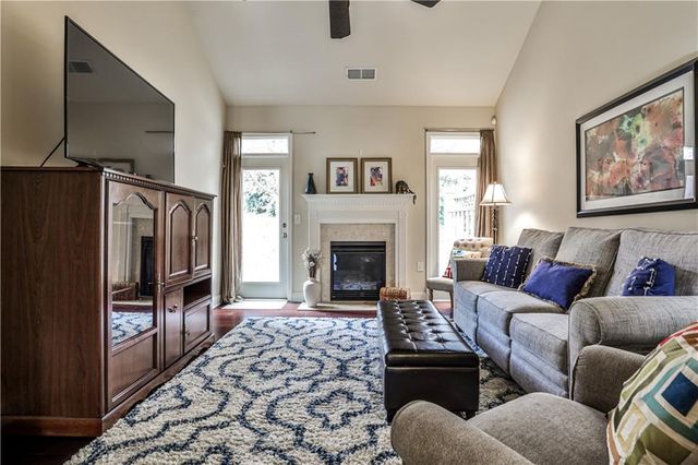 4310 Wildener Way, Cumming, GA 30041