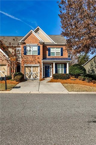 4310 Wildener Way, Cumming, GA 30041