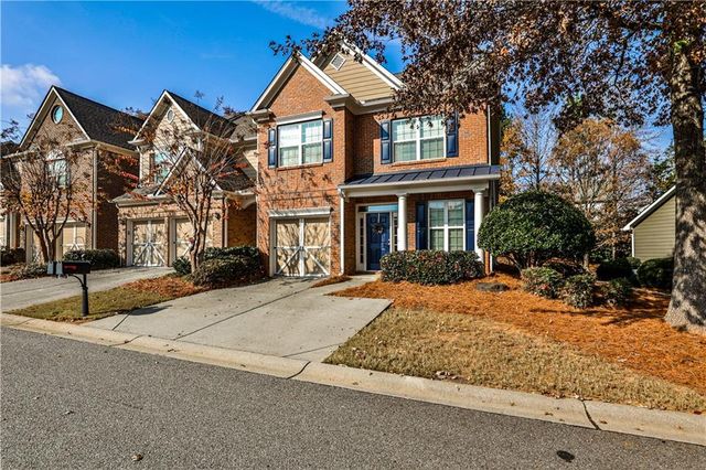 4310 Wildener Way, Cumming, GA 30041