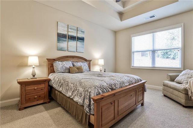 4310 Wildener Way, Cumming, GA 30041