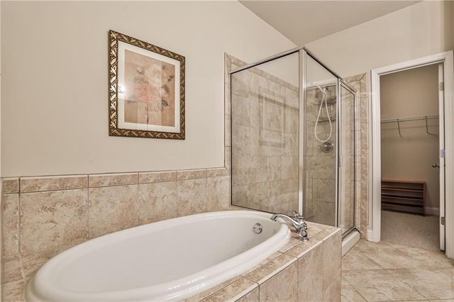 4310 Wildener Way, Cumming, GA 30041