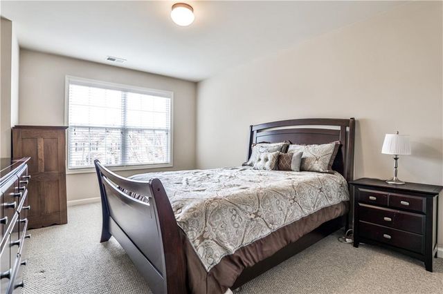 4310 Wildener Way, Cumming, GA 30041