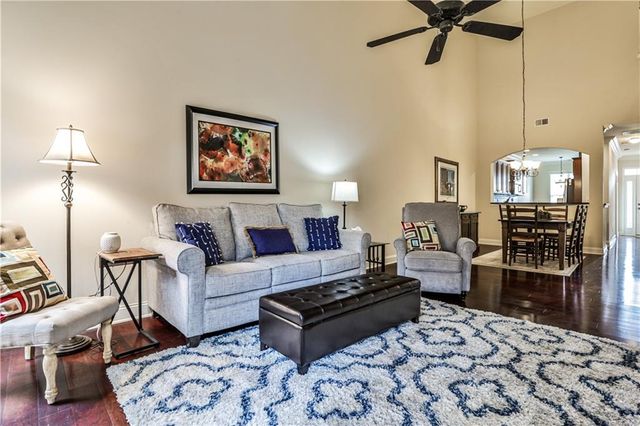 4310 Wildener Way, Cumming, GA 30041