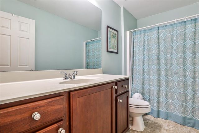 4310 Wildener Way, Cumming, GA 30041