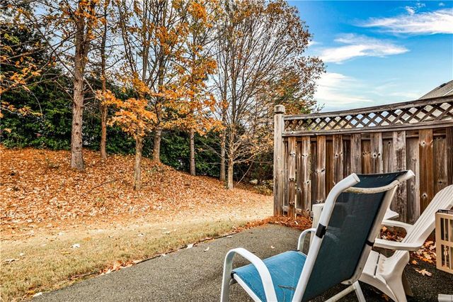 4310 Wildener Way, Cumming, GA 30041