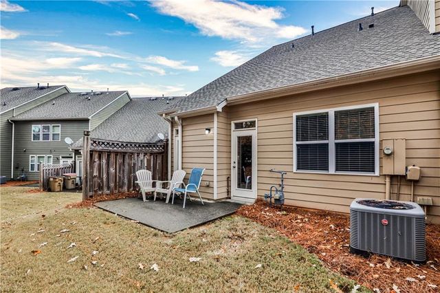 4310 Wildener Way, Cumming, GA 30041