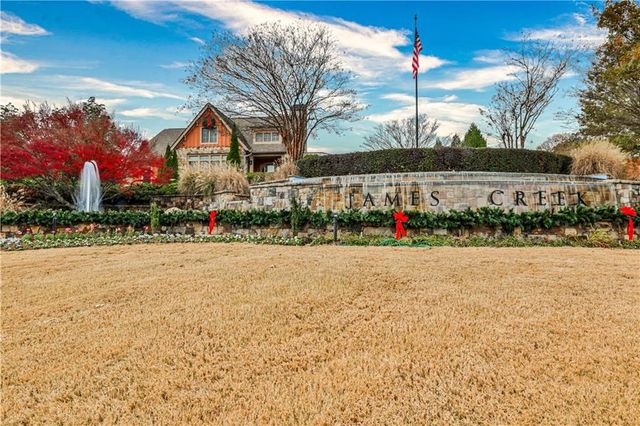 4310 Wildener Way, Cumming, GA 30041