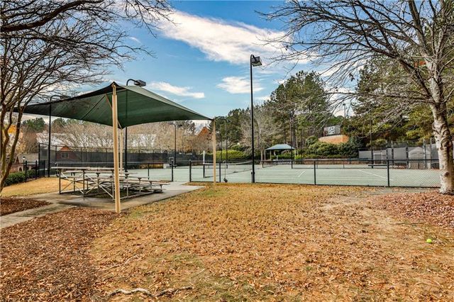 4310 Wildener Way, Cumming, GA 30041