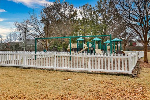 4310 Wildener Way, Cumming, GA 30041