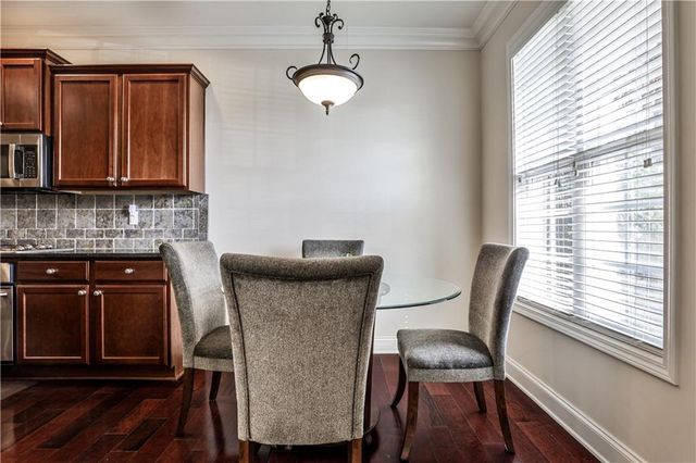 4310 Wildener Way, Cumming, GA 30041