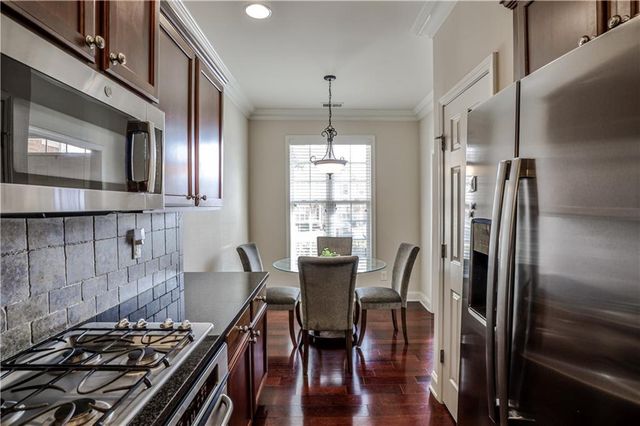 4310 Wildener Way, Cumming, GA 30041