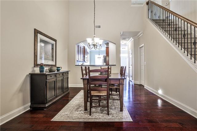 4310 Wildener Way, Cumming, GA 30041