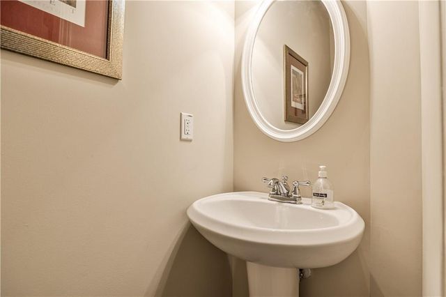 4310 Wildener Way, Cumming, GA 30041