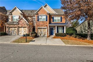 4310 Wildener Way, Cumming, GA 30041