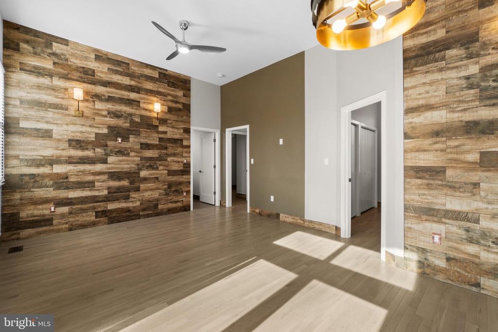 Image 10 of property listing at 1455 ROUTE 32, Sykesville, MD 21784