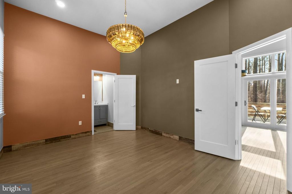Image 14 of property listing at 1455 ROUTE 32, Sykesville, MD 21784
