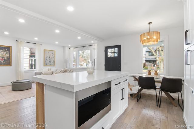 721 N Alexander Avenue, Royal Oak, MI 48067