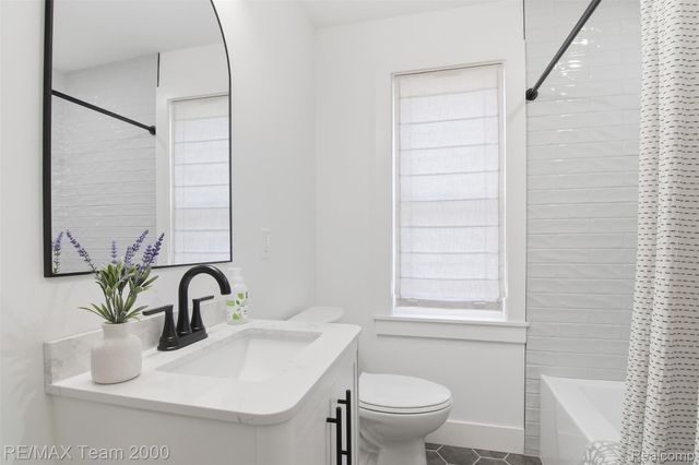 721 N Alexander Avenue, Royal Oak, MI 48067