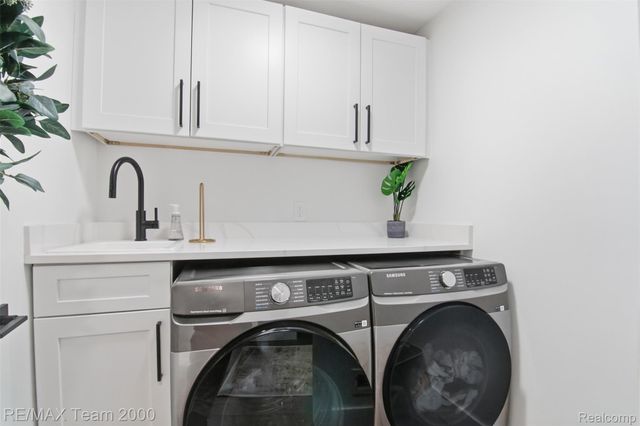 721 N Alexander Avenue, Royal Oak, MI 48067