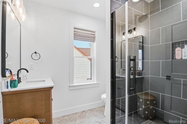 721 N Alexander Avenue, Royal Oak, MI 48067