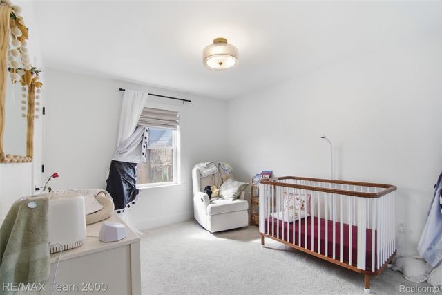 721 N Alexander Avenue, Royal Oak, MI 48067