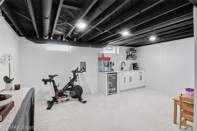 721 N Alexander Avenue, Royal Oak, MI 48067