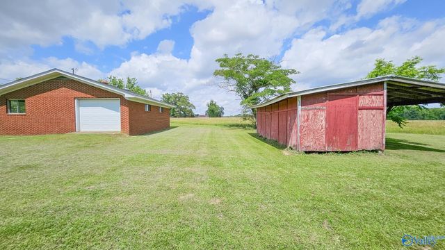 17688 Brownsferry Road, Athens, AL 35611