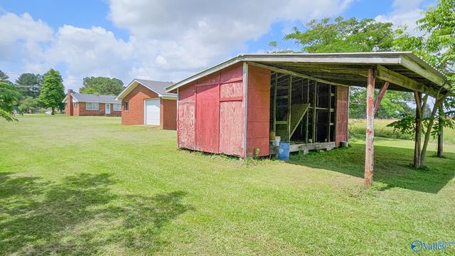 17688 Brownsferry Road, Athens, AL 35611