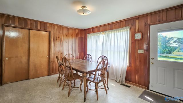 17688 Brownsferry Road, Athens, AL 35611