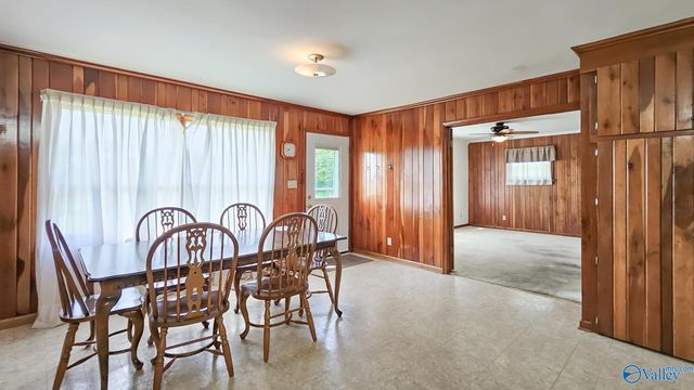 17688 Brownsferry Road, Athens, AL 35611