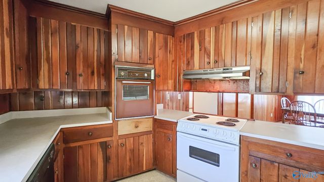 17688 Brownsferry Road, Athens, AL 35611