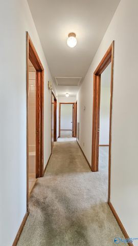 17688 Brownsferry Road, Athens, AL 35611