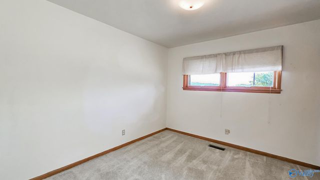 17688 Brownsferry Road, Athens, AL 35611