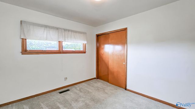 17688 Brownsferry Road, Athens, AL 35611